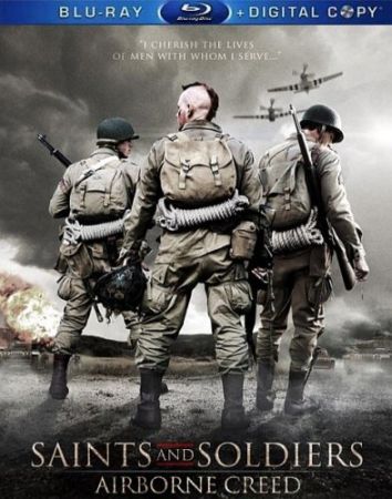 Они были солдатами 2 (2012)