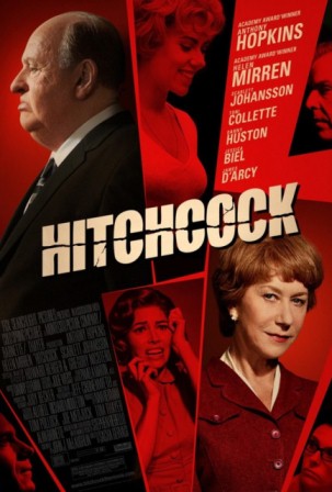 Хичкок (2012)