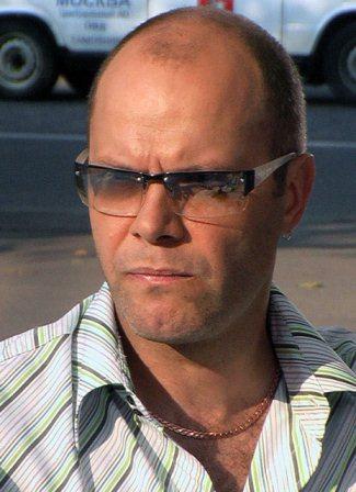 Кукушечка (2013)