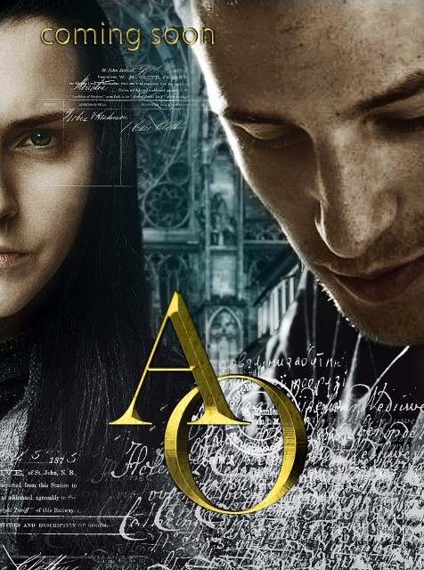 Адальберт Окс (2013)