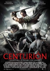 Центурион (2010)