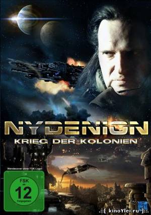 Ниденион - Битва Колоний (2011)