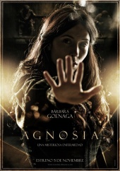 Агнозия (2011)