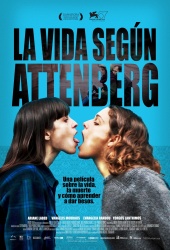 Аттенберг (2010)