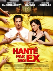 Призраки бывших подружек (2009)