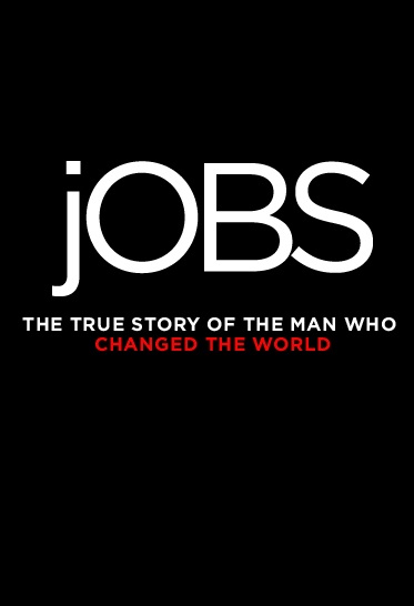 Джобс: Империя соблазна / jOBS (2013)