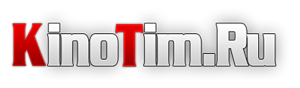 logo-kinotim.ru